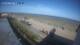Dymchurch 12.07.2025 18:23