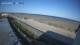 Dymchurch 19.03.2025 18:13