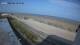 Dymchurch 08.06.2025 18:13