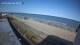 Dymchurch 03.07.2025 18:13