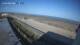 Dymchurch 17.04.2025 18:13