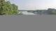 Schacht-Audorf 14.06.2025 18:48