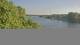 Schacht-Audorf 10.05.2025 18:48