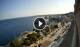 Santa Cesarea Terme 14.06.2025 18:13