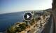 Santa Cesarea Terme 08.06.2025 18:13