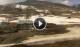 Tonale Pass 30.04.2025 18:13