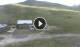 Tonale Pass 10.07.2025 18:13