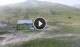 Tonale Pass 08.06.2025 18:13