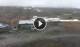 Tonalepass 08.05.2025 18:13