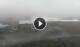 Tonalepass 24.03.2025 18:13