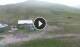 Passo del Tonale 14.06.2025 18:13