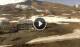 Passo del Tonale 29.04.2025 18:13