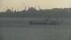Estambul 08.06.2025 18:13