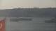 Istanbul 08.06.2025 18:13