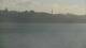 Istanbul 03.07.2025 18:13