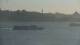 Istanbul 19.05.2025 18:13