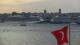 Istanbul 08.05.2025 18:13