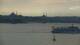 Istanbul 29.04.2025 18:13