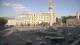 Tiflis 08.07.2025 18:13