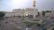Tiflis 14.06.2025 18:13