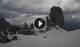Cortina d'Ampezzo 30.04.2025 18:13