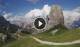 Cortina d'Ampezzo 09.07.2025 18:13