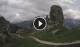 Cortina d'Ampezzo 07.07.2025 18:13