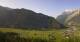 Scharnitz 08.06.2025 18:13