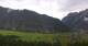 Scharnitz 03.07.2025 18:13