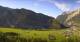 Scharnitz 10.05.2025 18:13
