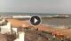 Brighton 08.06.2025 18:13