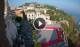 Taormina 14.06.2025 18:13