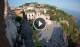 Taormina 04.06.2025 18:13