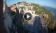 Taormina 30.04.2025 18:13