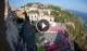 Taormina 08.06.2025 18:13