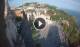 Taormina 23.04.2025 18:13