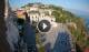 Taormina 02.07.2025 18:13