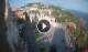 Taormina 08.05.2025 18:13