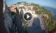 Taormina 29.04.2025 18:13