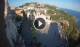Taormina 29.04.2025 18:13