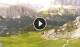 Cortina d'Ampezzo 11.07.2025 18:13