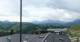 Badia 12.07.2025 18:23