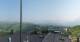 Badia 08.06.2025 18:13