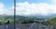 Badia 05.07.2025 18:13
