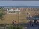 Bibione 11.07.2025 18:48