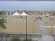 Bibione 13.06.2025 18:48