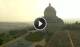 Todi 08.06.2025 18:13