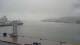 Bodø 14.06.2025 18:13