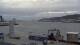 Bodø 30.04.2025 18:13