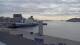 Bodø 07.06.2025 18:13